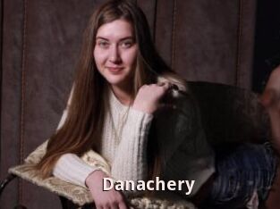 Danachery