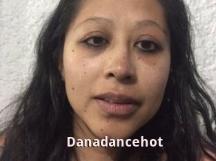 Danadancehot