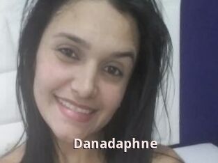 Danadaphne