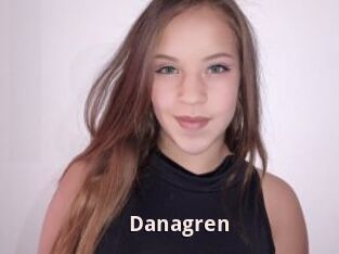 Danagren