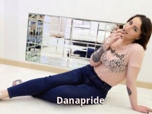 Danapride