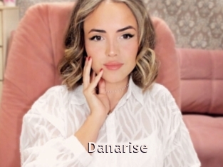 Danarise