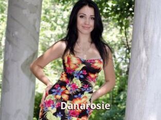 Danarosie