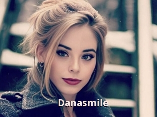 Danasmile