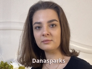 Danasparks