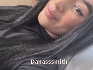 Danasssmith