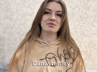Danastenley