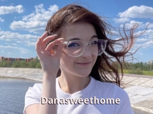 Danasweethome