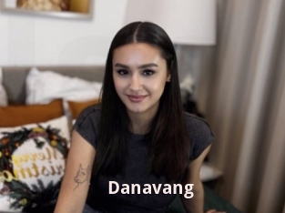 Danavang