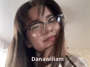Danawiliam