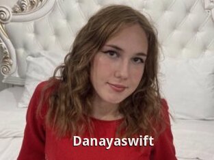 Danayaswift