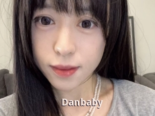Danbaby