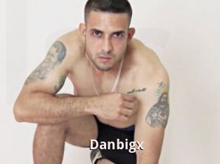 Danbigx