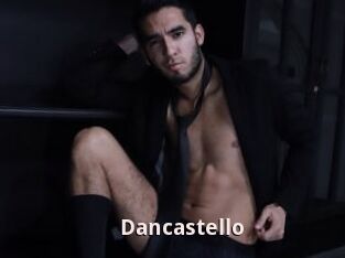 Dancastello