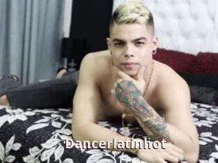 Dancerlatinhot
