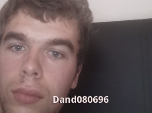 Dand080696