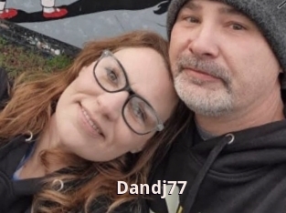 Dandj77