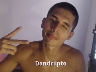 Dandriipto