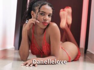 Danellelove