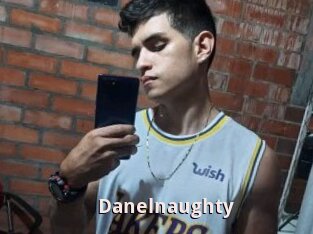 Danelnaughty