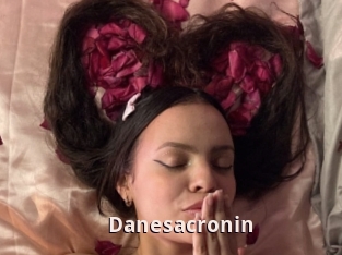 Danesacronin