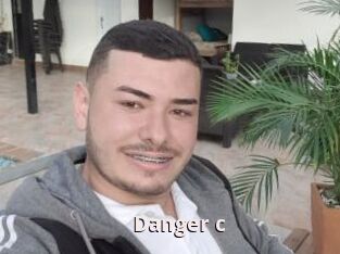Danger_c