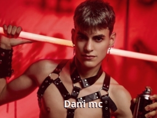 Dani_mc