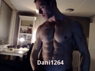 Dani1264