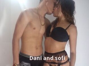 Dani_and_sofi