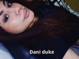 Dani_duke