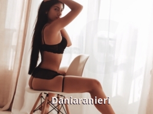 Daniaranieri