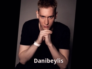 Danibeylis