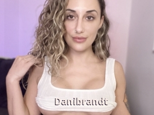 Danibrandt