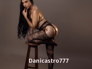 Danicastro777