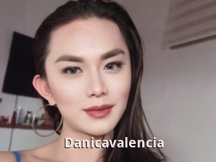 Danicavalencia