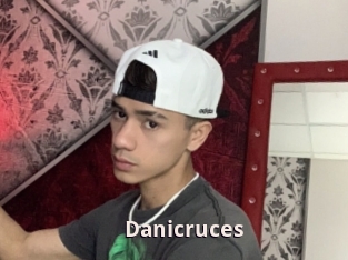 Danicruces