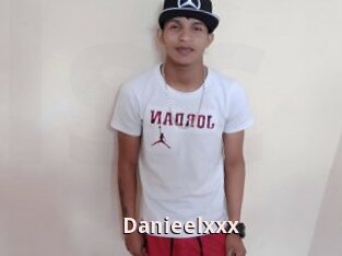 Danieelxxx