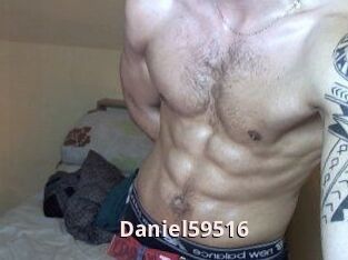 Daniel59516