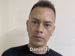 Daniel77