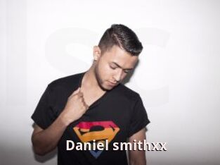 Daniel_smithxx