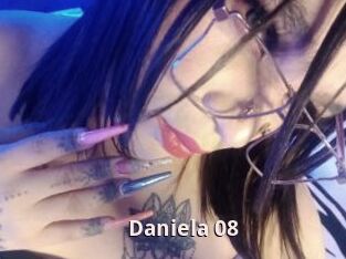 Daniela_08