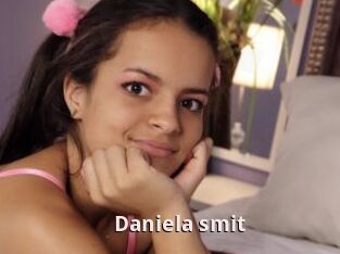 Daniela_smit