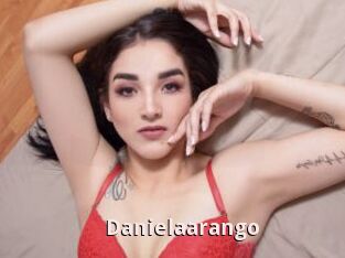 Danielaarango