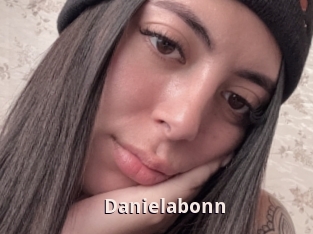 Danielabonn