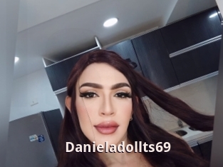 Danieladollts69