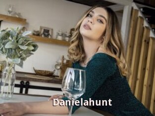 Danielahunt