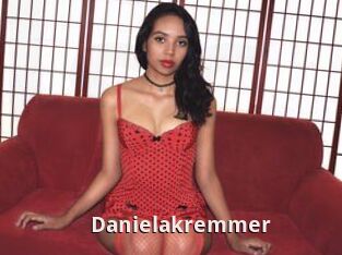 Danielakremmer