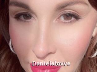 Danielalovve