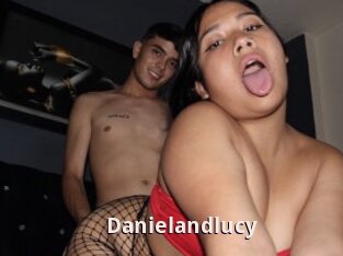 Danielandlucy