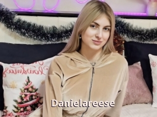 Danielareese